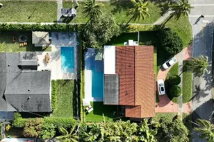 5715 SW 56th Terrace, Miami, FL 33143 - Photo 18