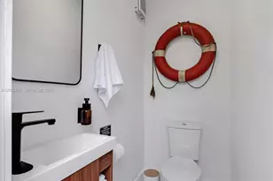 5715 SW 56th Terrace, Miami, FL 33143 - Photo 14