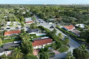 5715 SW 56th Terrace, Miami, FL 33143 - Photo 24