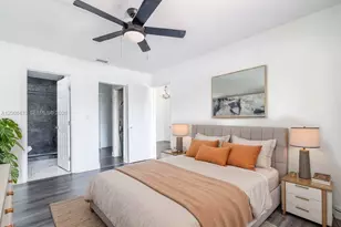 9804 NW 37th St, Sunrise, FL 33351 - Photo 16