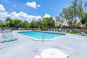 9804 NW 37th St, Sunrise, FL 33351 - Photo 26