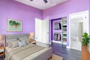 9804 NW 37th St, Sunrise, FL 33351 - Photo 22