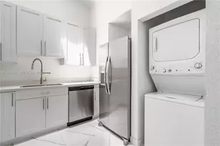 9804 NW 37th St, Sunrise, FL 33351 - Photo 14