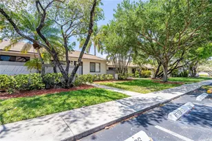 9804 NW 37th St, Sunrise, FL 33351 - Photo 2