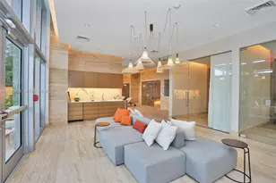 16385 Biscayne Blvd, North Miami Beach, FL 33160 - Photo 16