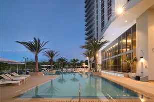 16385 Biscayne Blvd, North Miami Beach, FL 33160 - Photo 34