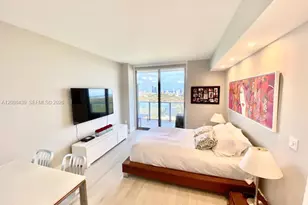 16385 Biscayne Blvd, North Miami Beach, FL 33160 - Photo 4