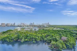16385 Biscayne Blvd, North Miami Beach, FL 33160 - Photo 38