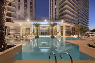 16385 Biscayne Blvd, North Miami Beach, FL 33160 - Photo 36