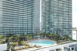 480 NE 31, Miami, FL 33137 - Photo 38