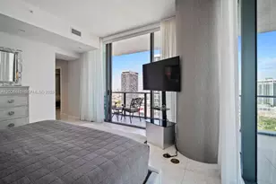 480 NE 31, Miami, FL 33137 - Photo 24