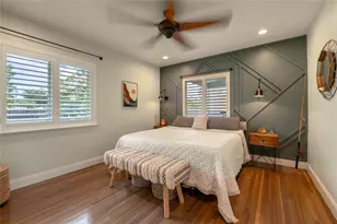 17260 SW 299th St, Homestead, FL 33030 - Photo 26
