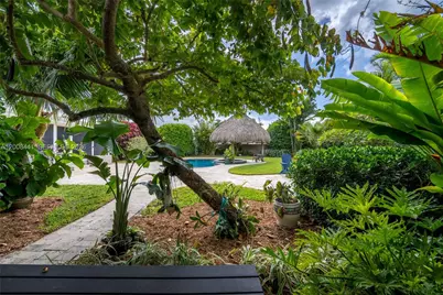 17260 SW 299th St, Homestead, FL 33030 - Photo 54