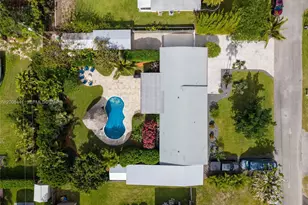 17260 SW 299th St, Homestead, FL 33030 - Photo 68
