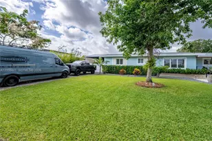 17260 SW 299th St, Homestead, FL 33030 - Photo 12