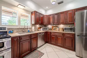 17260 SW 299th St, Homestead, FL 33030 - Photo 6