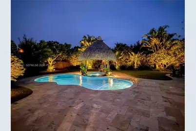 17260 SW 299th St, Homestead, FL 33030 - Photo 50