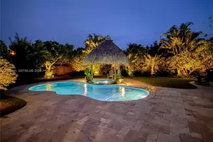 17260 SW 299th St, Homestead, FL 33030 - Photo 50