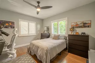 17260 SW 299th St, Homestead, FL 33030 - Photo 8
