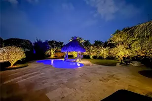 17260 SW 299th St, Homestead, FL 33030 - Photo 52