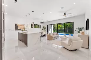 1122 NE 10, Fort Lauderdale, FL 33304 - Photo 28