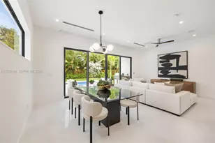 1122 NE 10, Fort Lauderdale, FL 33304 - Photo 6