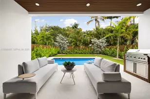 1122 NE 10, Fort Lauderdale, FL 33304 - Photo 22