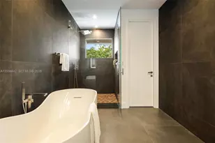 1122 NE 10, Fort Lauderdale, FL 33304 - Photo 20