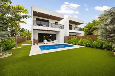1122 NE 10, Fort Lauderdale, FL 33304 - Photo 24
