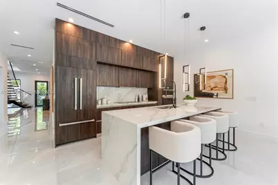 1122 NE 10, Fort Lauderdale, FL 33304 - Photo 32