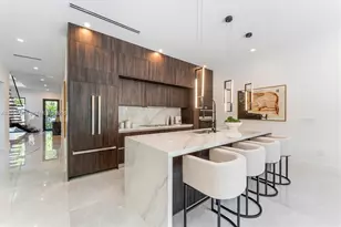 1122 NE 10, Fort Lauderdale, FL 33304 - Photo 32
