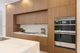 1122 NE 10, Fort Lauderdale, FL 33304 - Photo 4