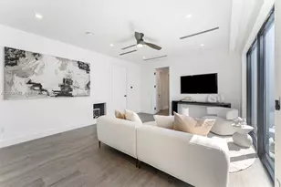 1122 NE 10, Fort Lauderdale, FL 33304 - Photo 36