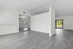1768 NW 97th Terrace, Coral Springs, FL 33071 - Photo 4