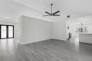 1768 NW 97th Terrace, Coral Springs, FL 33071 - Photo 16