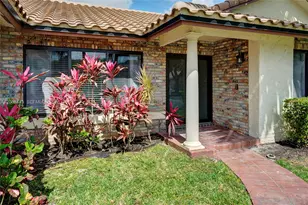 1768 NW 97th Terrace, Coral Springs, FL 33071 - Photo 2