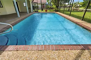 1768 NW 97th Terrace, Coral Springs, FL 33071 - Photo 30