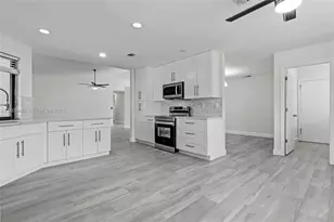 1768 NW 97th Terrace, Coral Springs, FL 33071 - Photo 10