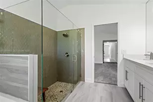 1768 NW 97th Terrace, Coral Springs, FL 33071 - Photo 28