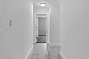 1768 NW 97th Terrace, Coral Springs, FL 33071 - Photo 22