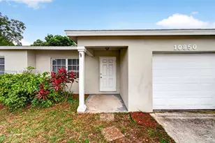 10850 Eureka St, Boca Raton, FL 33428 - Photo 2
