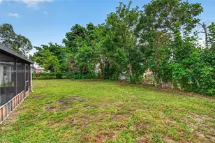 10850 Eureka St, Boca Raton, FL 33428 - Photo 28