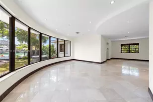 540 S Shore Dr, Miami Beach, FL 33141 - Photo 20