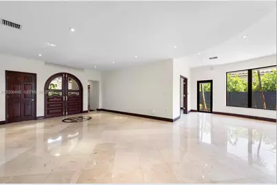 540 S Shore Dr, Miami Beach, FL 33141 - Photo 34