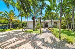 540 S Shore Dr, Miami Beach, FL 33141 - Photo 10