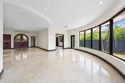 540 S Shore Dr, Miami Beach, FL 33141 - Photo 18