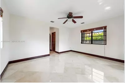 540 S Shore Dr, Miami Beach, FL 33141 - Photo 28