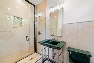 540 S Shore Dr, Miami Beach, FL 33141 - Photo 38