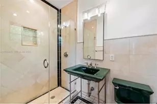540 S Shore Dr, Miami Beach, FL 33141 - Photo 38