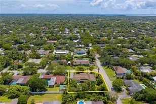 14590 SW 84th Ct, Palmetto Bay, FL 33158 - Photo 50